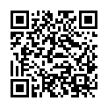 QR code zu die Hütte  Alpe Mitterhaus
