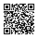 QR code zu die Hütte  Mitterkarbiwak