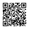 QR code zu die Hütte  Mitterkaser Alm