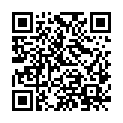 QR code zu die Hütte  Mittlenberghütte