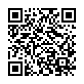 QR code zu die Hütte  Mittlere Arni Alp