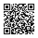 QR code zu die Hütte  Mittlere Spitalalpe