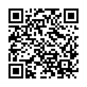 QR code zu die Hütte  Mittelhornegg