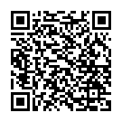 QR code zu die Hütte Refuge Yves Azémas Massif des Calanques