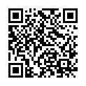 QR code zu die Hütte  Mödlinger Hütte