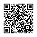 QR code zu die Hütte  Mönchsjochhütte