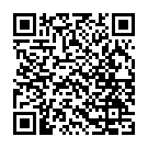 QR code zu die Hütte Berggasthof Mönichkirchner Schwaig