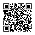 QR code zu die Hütte  Mörsbachhütte