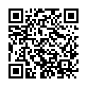QR code zu die Hütte  Mörtenhütte