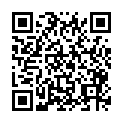 QR code zu die Hütte  Möschbauer Alm