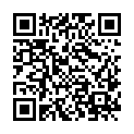QR code zu die Hütte Alpengasthof Mösl