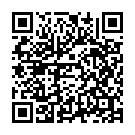 QR code zu die Hütte  Zbojnícka Chata Velá Studená Dolina