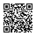 QR code zu die Hütte Möslalm