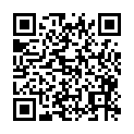 QR code zu die Hütte  Möslwiesen