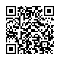 QR code zu die Hütte  Gîte d'étape Les Laissus
