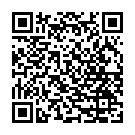 QR code zu die Hütte  Chalet Le Moléson Les Paccots