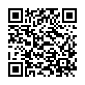 QR code zu die Hütte  Gite de la Molière