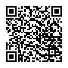 QR code zu die Hütte Cabane la Mouline Massif du Madres