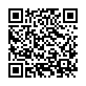 QR code zu die Hütte Chalets du Mollard