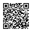 QR code zu die Hütte  Zgarten Alm