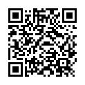 QR code zu die Hütte Gîte de Molliessoulaz