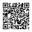 QR code zu die Hütte Naturfreundehaus Mollseifen Winterberg-Mollseifen
