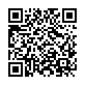 QR code zu die Hütte  Ristoro Mondini