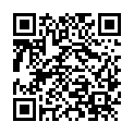 QR code zu die Hütte  Refuge Mon Fre de l'Orri