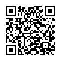 QR code zu die Hütte Rifugio Mongioie
