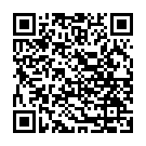 QR code zu die Hütte  Ski- und Berggasthaus Z'Graggen