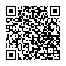 QR code zu die Hütte  Rifugio Torquato Taramelli