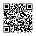 QR code zu die Hütte  Chata Moravanka