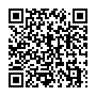 QR code zu die Hütte Horská chata Soláň Moravia
