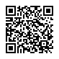 QR code zu die Hütte  Moravská Bouda