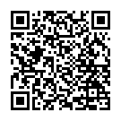 QR code zu die Hütte Refuge Mordfeld Grand Ballon