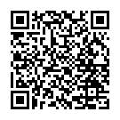 QR code zu die Hütte  Refuge Mordfeld Ski-Club Riedisheim