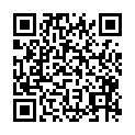 QR code zu die Hütte  Morgeten-Alp