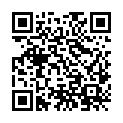 QR code zu die Hütte  Statzerhaus