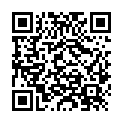 QR code zu die Hütte Rifugio Alpe Moroscetto