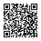 QR code zu die Hütte  Schronisko PTTK Morskie Oko