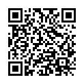 QR code zu die Hütte  Martalm