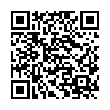QR code zu die Hütte Berghotel Moseralm