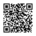QR code zu die Hütte  Zollnersee Hütte
