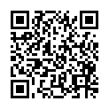 QR code zu die Hütte  Neualm
