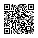 QR code zu die Hütte Neuberger Hütte