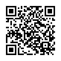 QR code zu die Hütte  Oberhofer Melkalm