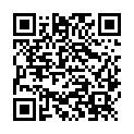 QR code zu die Hütte  Cabane de Châlet Neuf