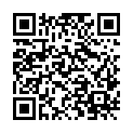 QR code zu die Hütte Neuhögenalm