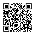 QR code zu die Hütte Neuhüttenalm