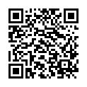QR code zu die Hütte  Zollhütte